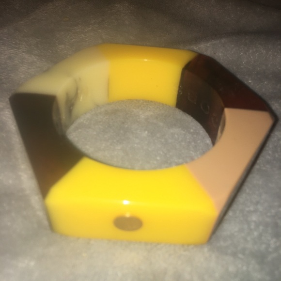 Marc Jacobs Bangle - Picture 3 of 7